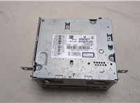  Блок управления навигацией Chevrolet Volt 2010-2015 20254642 #1