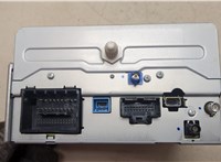  Блок управления навигацией Chevrolet Volt 2010-2015 20254642 #3