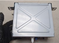  Блок управления навигацией Chevrolet Volt 2010-2015 20254642 #4