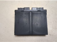  Блок управления бесключевого доступа Chevrolet Volt 2010-2015 20254822 #4
