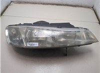 6205V1 Фара (передняя) Peugeot 406 1999-2004 20255445 #8