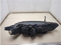 6205V1 Фара (передняя) Peugeot 406 1999-2004 20255445 #9