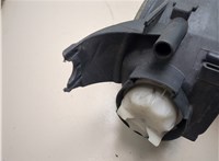 6205V1 Фара (передняя) Peugeot 406 1999-2004 20255445 #10