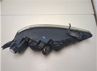 6205V1 Фара (передняя) Peugeot 406 1999-2004 20255445 #11