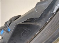 6205V1 Фара (передняя) Peugeot 406 1999-2004 20255445 #14