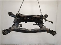  Балка подвески задняя Lexus LS460 2006-2012 20255448 #1