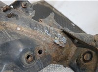  Балка подвески задняя Lexus LS460 2006-2012 20255448 #2