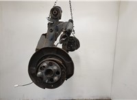  Балка подвески задняя Toyota Sienna 3 2010-2014 20255451 #3