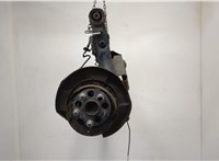  Балка подвески задняя Toyota Sienna 3 2010-2014 20255451 #6