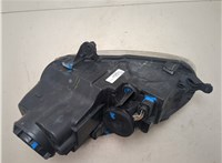 1K6941030Q Фара (передняя) Volkswagen Jetta 5 2004-2010 20255452 #2