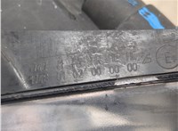 1K6941030Q Фара (передняя) Volkswagen Jetta 5 2004-2010 20255452 #3