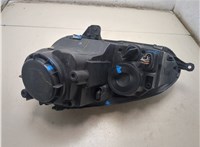 1K6941030Q Фара (передняя) Volkswagen Jetta 5 2004-2010 20255452 #11