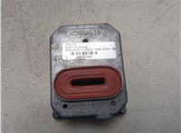A2208208326, A2208260089 Блок розжига Mercedes S W220 1998-2005 20255460 #1