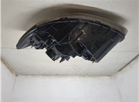 921022B070 Фара (передняя) Hyundai Santa Fe 2005-2012 20255461 #2