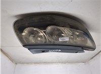 921022B070 Фара (передняя) Hyundai Santa Fe 2005-2012 20255461 #9