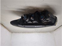 921022B070 Фара (передняя) Hyundai Santa Fe 2005-2012 20255461 #10