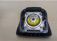 42354721, 95368745 Подушка безопасности водителя Chevrolet Captiva 2011-2016 20255463 #3