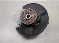  Диск опорный тормозной Honda Pilot 2002-2008 11331743 #1