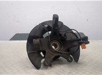  Диск опорный тормозной Honda Pilot 2002-2008 11331743 #2