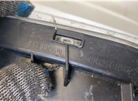  Фара (передняя) Nissan Leaf 2010-2017 20255469 #3