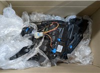  Фара (передняя) Nissan Leaf 2010-2017 20255469 #4