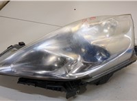  Фара (передняя) Nissan Leaf 2010-2017 20255469 #1