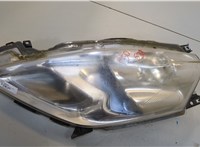  Фара (передняя) Nissan Leaf 2010-2017 20255469 #7