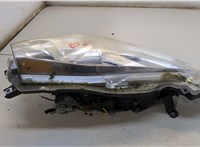  Фара (передняя) Nissan Leaf 2010-2017 20255469 #8