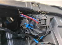  Фара (передняя) Nissan Leaf 2010-2017 20255469 #9