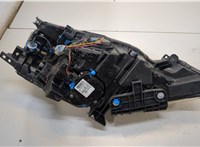  Фара (передняя) Nissan Leaf 2010-2017 20255469 #10