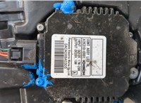  Фара (передняя) Nissan Leaf 2010-2017 20255469 #11