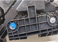  Фара (передняя) Nissan Leaf 2010-2017 20255469 #12