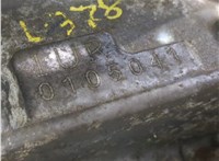  Компрессор кондиционера Lexus LS460 2006-2012 11331749 #3