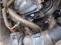 8831050160 Компрессор кондиционера Lexus LS460 2006-2012 11331749 #7