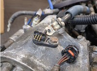 8831050160 Компрессор кондиционера Lexus LS460 2006-2012 11331749 #9