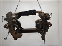 Балка подвески передняя (подрамник) Cadillac Escalade 2 2000-2006 20255479 #1