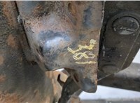  Балка подвески передняя (подрамник) Cadillac Escalade 2 2000-2006 20255479 #2