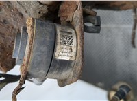  Балка подвески передняя (подрамник) Cadillac Escalade 2 2000-2006 20255479 #3