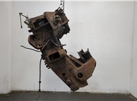  Балка подвески передняя (подрамник) Cadillac Escalade 2 2000-2006 20255479 #4