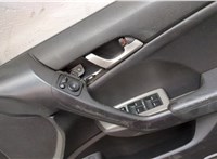 67010TL0300ZZ Дверь боковая (легковая) Honda Accord 8 2008-2013 20255480 #3