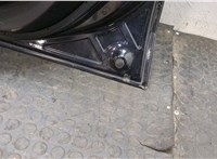 67010TL0300ZZ Дверь боковая (легковая) Honda Accord 8 2008-2013 20255480 #5