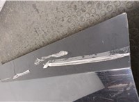 67010TL0300ZZ Дверь боковая (легковая) Honda Accord 8 2008-2013 20255480 #6