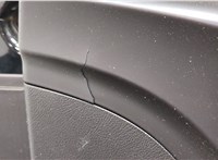67010TL0300ZZ Дверь боковая (легковая) Honda Accord 8 2008-2013 20255480 #7