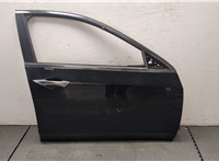  Дверь боковая (легковая) Honda Accord 8 2008-2013 20255480 #1