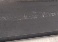  Дверь боковая (легковая) Honda Accord 8 2008-2013 20255480 #2