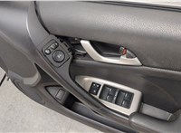  Дверь боковая (легковая) Honda Accord 8 2008-2013 20255480 #3