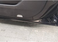  Дверь боковая (легковая) Honda Accord 8 2008-2013 20255480 #4
