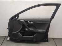  Дверь боковая (легковая) Honda Accord 8 2008-2013 20255480 #5