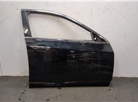 67010TL0300ZZ Дверь боковая (легковая) Honda Accord 8 2008-2013 20255480 #12