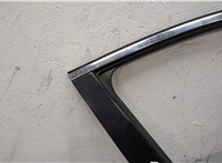 67010TL0300ZZ Дверь боковая (легковая) Honda Accord 8 2008-2013 20255480 #13
